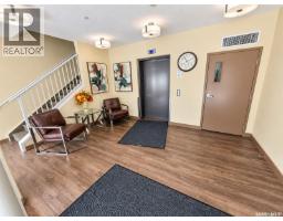 205 2311 Windsor Park Road, Regina, SK S4V1S2 Photo 38