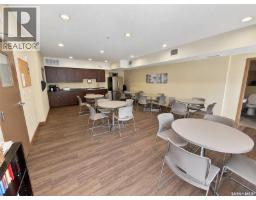 205 2311 Windsor Park Road, Regina, SK S4V1S2 Photo 36