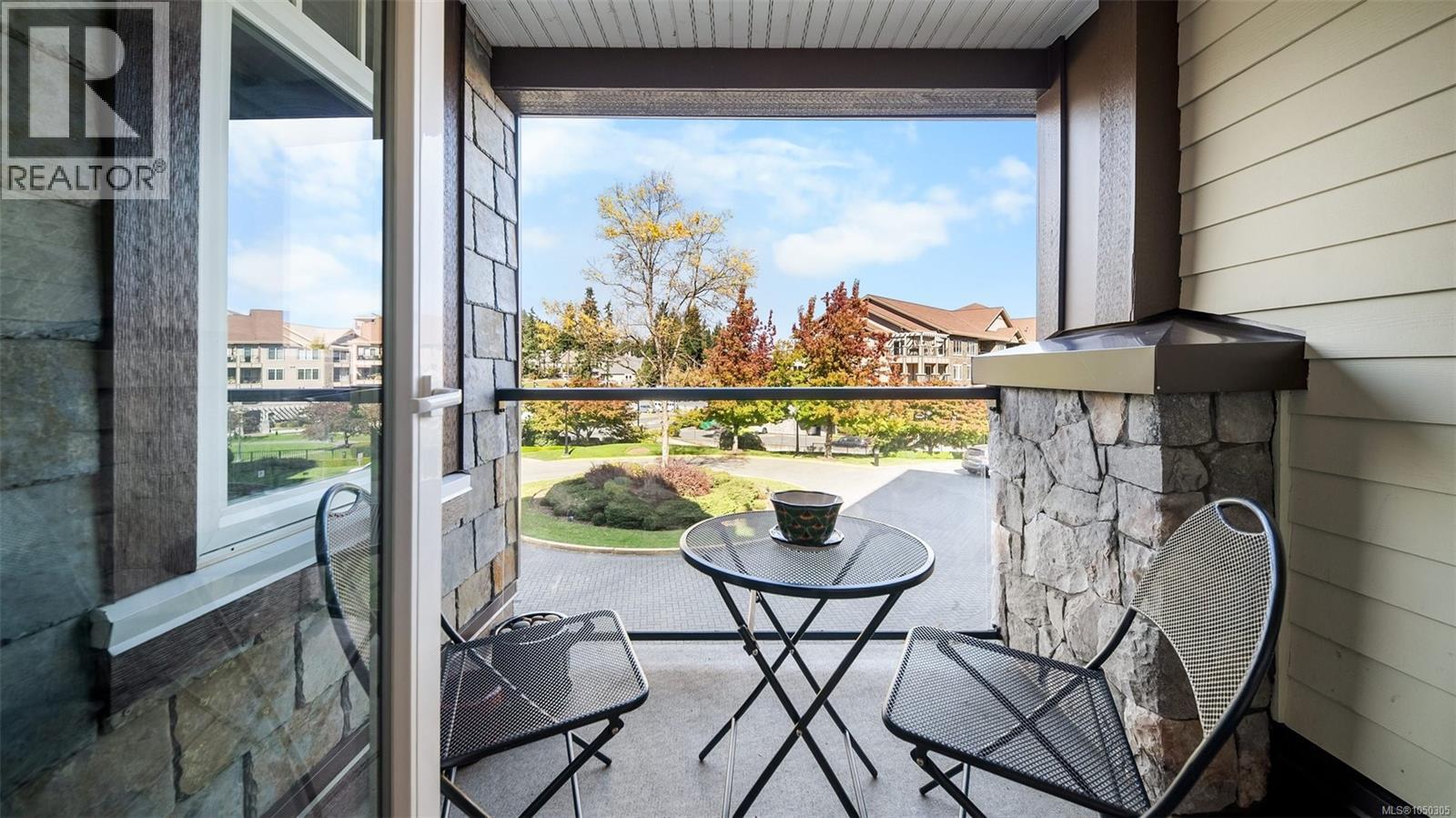 #219 1375 Bear Mountain Pkwy - 17