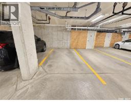 205 2311 Windsor Park Road, Regina, SK S4V1S2 Photo 34