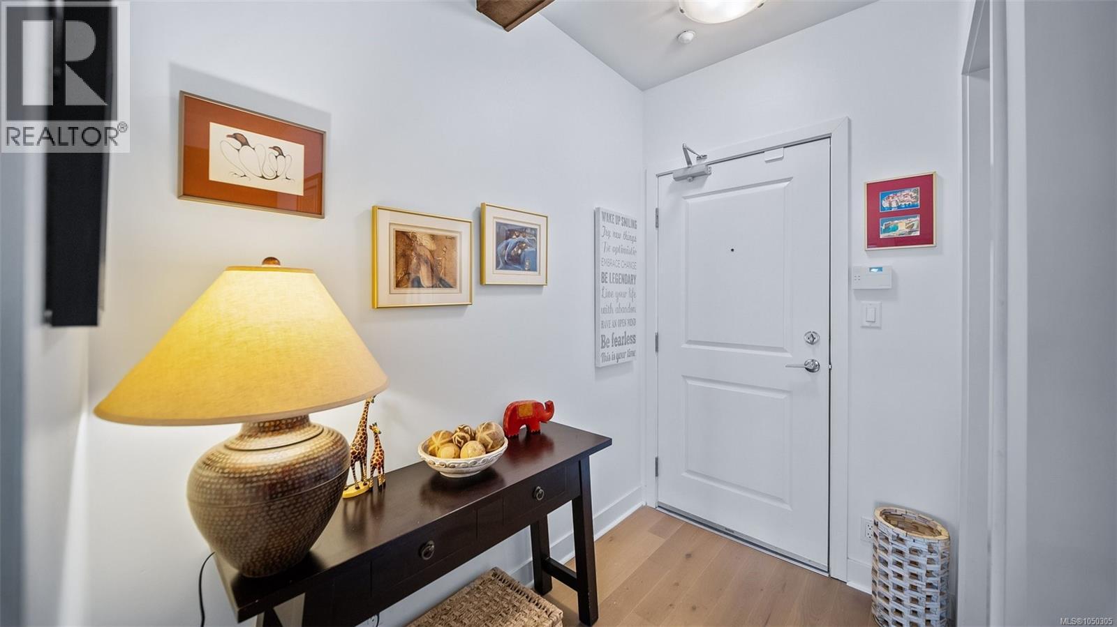 #219 1375 Bear Mountain Pkwy - 8