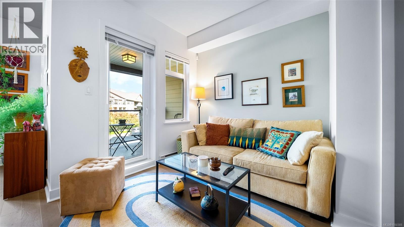#219 1375 Bear Mountain Pkwy - Image 16