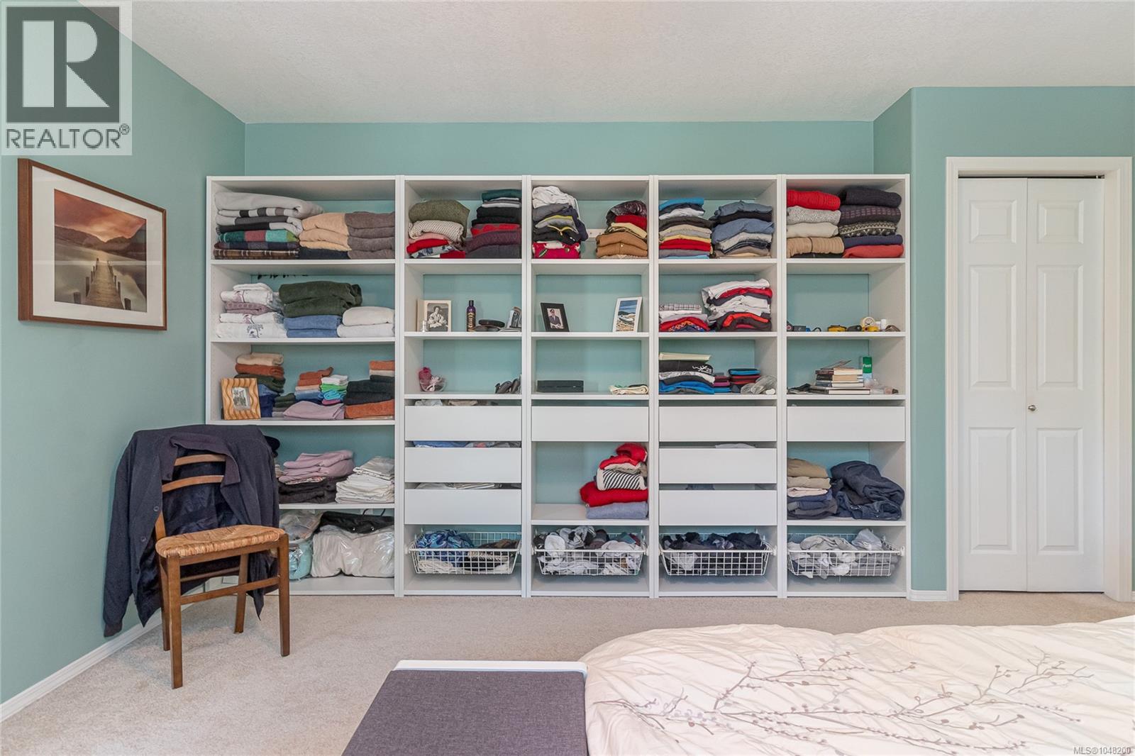 421A Walker Ave - 36