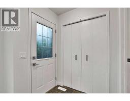 145 Bridleglen Road Sw, Calgary, AB T2Y3W9 Photo 17