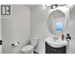 145 Bridleglen Road Sw, Calgary, AB T2Y3W9 Photo 18