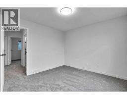 145 Bridleglen Road Sw, Calgary, AB T2Y3W9 Photo 20