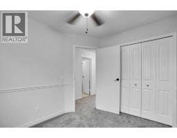 145 Bridleglen Road Sw, Calgary, AB T2Y3W9 Photo 25