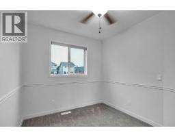 145 Bridleglen Road Sw, Calgary, AB T2Y3W9 Photo 26