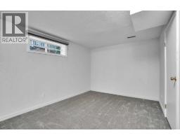 145 Bridleglen Road Sw, Calgary, AB T2Y3W9 Photo 33
