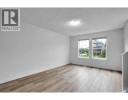 4pc Bathroom - 145 Bridleglen Road Sw, Calgary, AB T2Y3W9 Photo 6