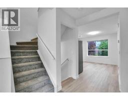 Laundry room - 145 Bridleglen Road Sw, Calgary, AB T2Y3W9 Photo 11