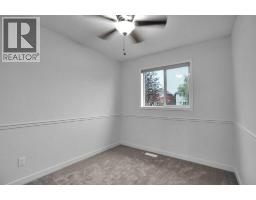 145 Bridleglen Road Sw, Calgary, AB T2Y3W9 Photo 30
