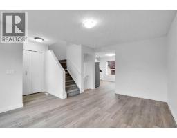 Bedroom - 145 Bridleglen Road Sw, Calgary, AB T2Y3W9 Photo 7