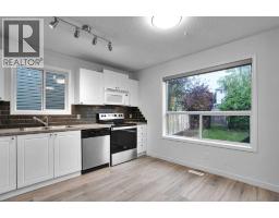 Furnace - 145 Bridleglen Road Sw, Calgary, AB T2Y3W9 Photo 14