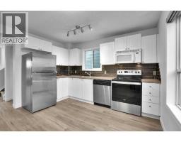 Storage - 145 Bridleglen Road Sw, Calgary, AB T2Y3W9 Photo 12