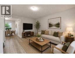 Primary Bedroom - 145 Bridleglen Road Sw, Calgary, AB T2Y3W9 Photo 9