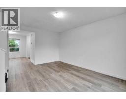 Other - 145 Bridleglen Road Sw, Calgary, AB T2Y3W9 Photo 10