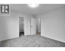 145 Bridleglen Road Sw, Calgary, AB T2Y3W9 Photo 21