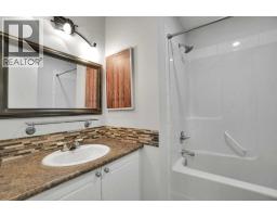 145 Bridleglen Road Sw, Calgary, AB T2Y3W9 Photo 27