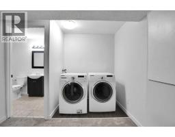 145 Bridleglen Road Sw, Calgary, AB T2Y3W9 Photo 35