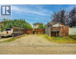 145 Bridleglen Road Sw, Calgary, AB T2Y3W9 Photo 38