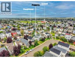 145 Bridleglen Road Sw, Calgary, AB T2Y3W9 Photo 39