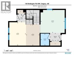 145 Bridleglen Road Sw, Calgary, AB T2Y3W9 Photo 43