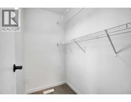 145 Bridleglen Road Sw, Calgary, AB T2Y3W9 Photo 24
