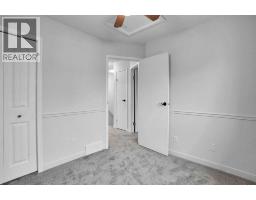 145 Bridleglen Road Sw, Calgary, AB T2Y3W9 Photo 29