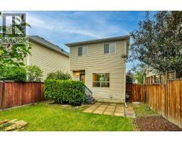 145 Bridleglen Road Sw, Calgary, AB T2Y3W9 Photo 37