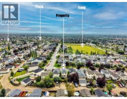 145 Bridleglen Road Sw, Calgary, AB T2Y3W9 Photo 42