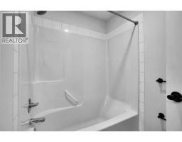 145 Bridleglen Road Sw, Calgary, AB T2Y3W9 Photo 28