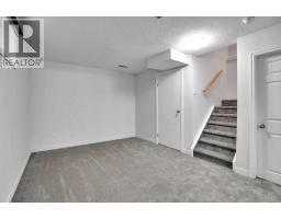 145 Bridleglen Road Sw, Calgary, AB T2Y3W9 Photo 31