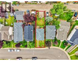 145 Bridleglen Road Sw, Calgary, AB T2Y3W9 Photo 40