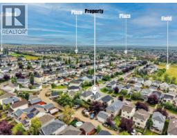 145 Bridleglen Road Sw, Calgary, AB T2Y3W9 Photo 41