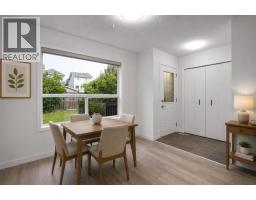 145 Bridleglen Road Sw, Calgary, AB T2Y3W9 Photo 15