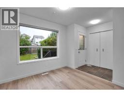 145 Bridleglen Road Sw, Calgary, AB T2Y3W9 Photo 16