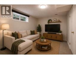 145 Bridleglen Road Sw, Calgary, AB T2Y3W9 Photo 32