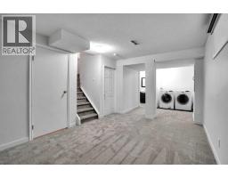 145 Bridleglen Road Sw, Calgary, AB T2Y3W9 Photo 34