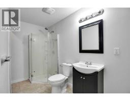 145 Bridleglen Road Sw, Calgary, AB T2Y3W9 Photo 36
