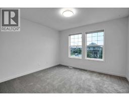 145 Bridleglen Road Sw, Calgary, AB T2Y3W9 Photo 23