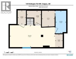 145 Bridleglen Road Sw, Calgary, AB T2Y3W9 Photo 45