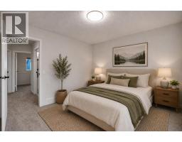 145 Bridleglen Road Sw, Calgary, AB T2Y3W9 Photo 19