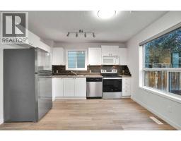Storage - 145 Bridleglen Road Sw, Calgary, AB T2Y3W9 Photo 13
