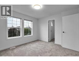 145 Bridleglen Road Sw, Calgary, AB T2Y3W9 Photo 22