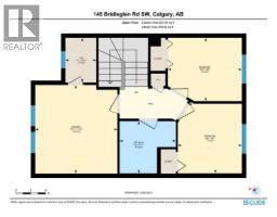 145 Bridleglen Road Sw, Calgary, AB T2Y3W9 Photo 44