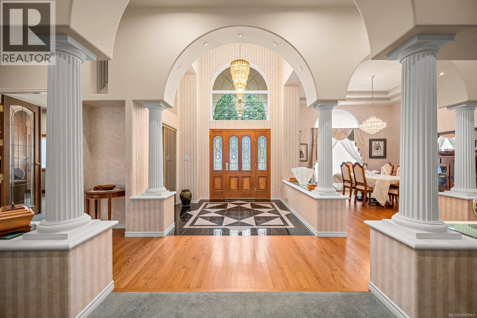1292 Hudson Rd - 14