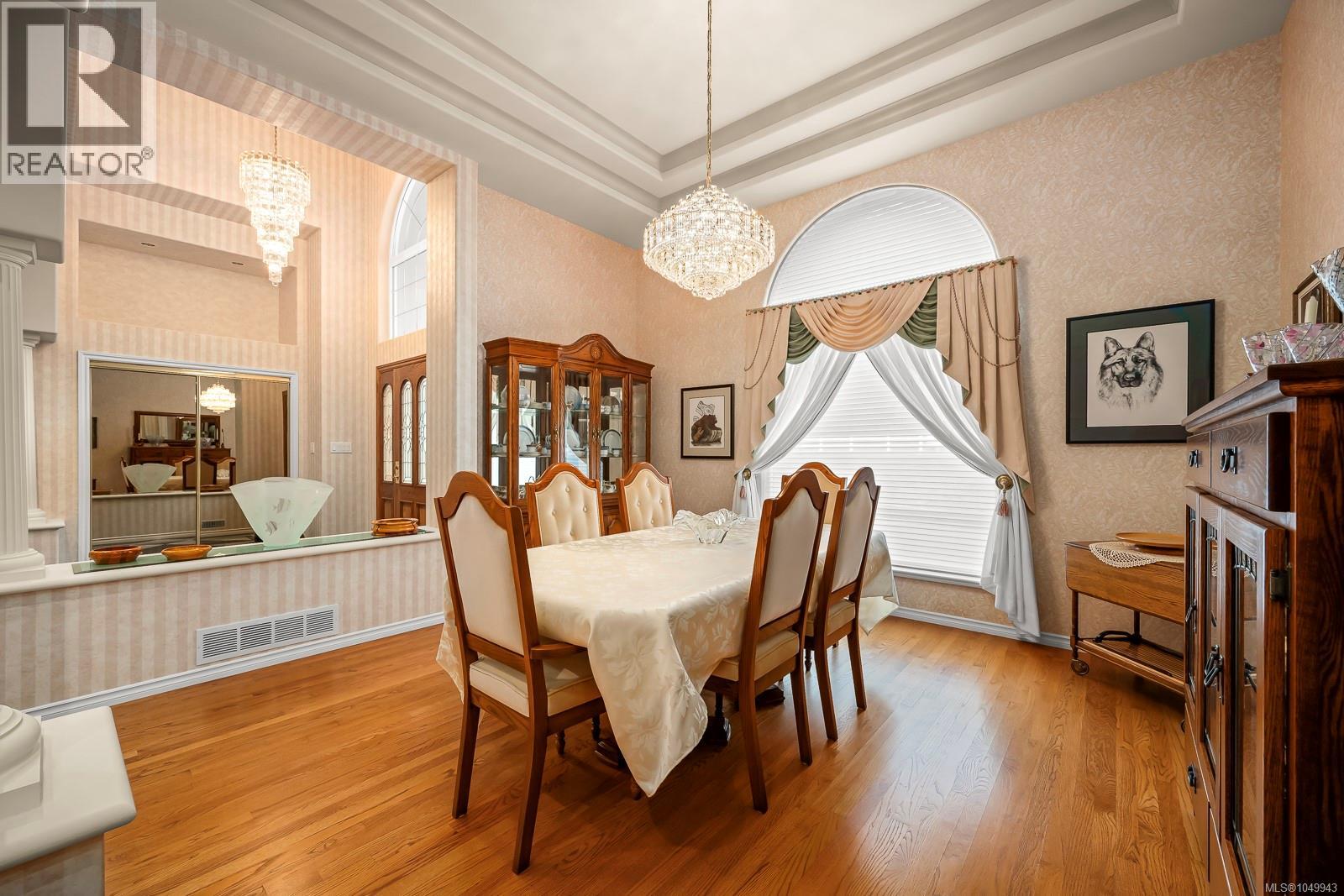 1292 Hudson Rd - 17