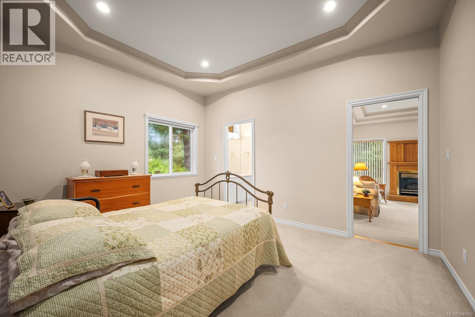 1292 Hudson Rd - 19