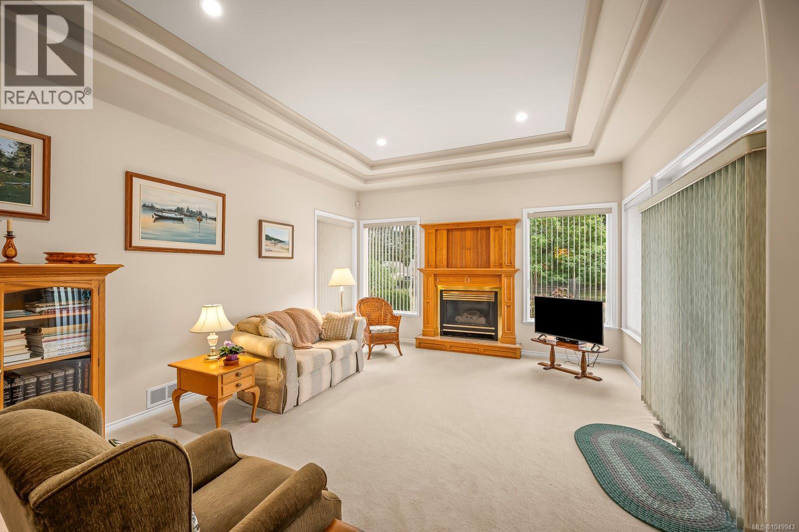1292 Hudson Rd - 21